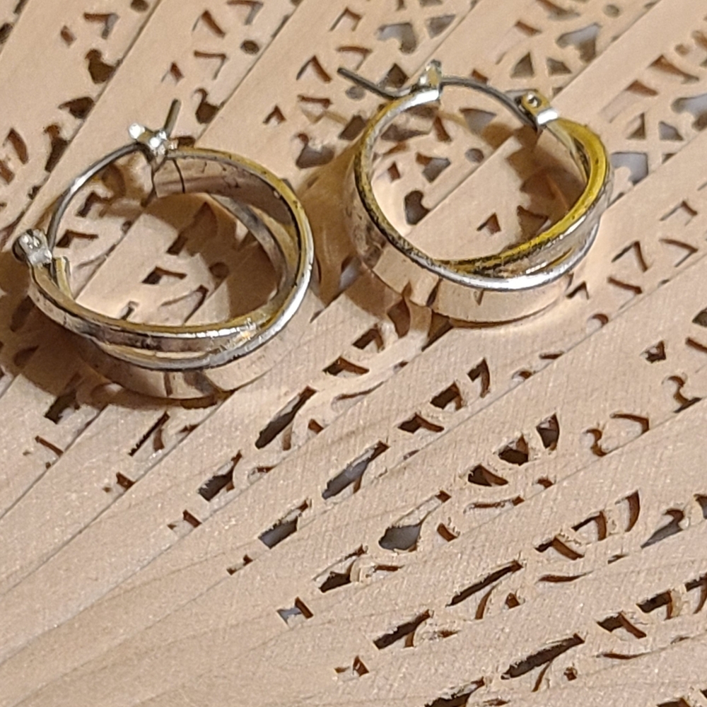 Ladies Earrings for Sale